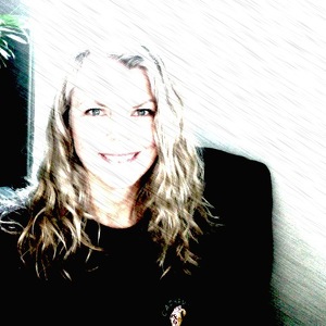 Fundraising Page: Susanne Binford